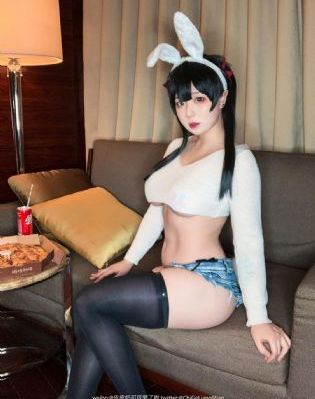 交通费2