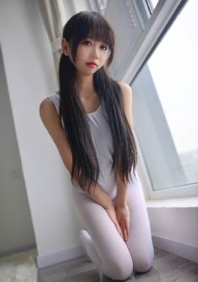 少男少女完整版观看
