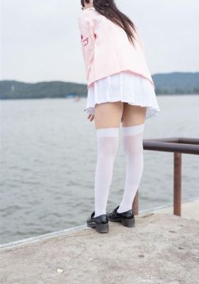 哪吒之魔童降世在哪里弄免费看