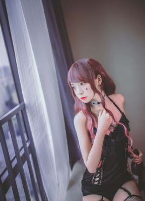 风骚诱惑