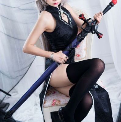 儿童动画片汪汪队全集免费观看