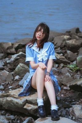 女教师3电影