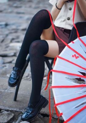 大学电影在线观看免费完整版