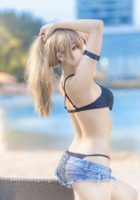 错伏 电视剧