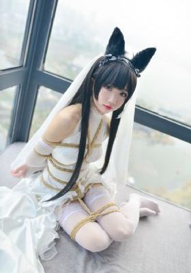 我的妻子的姐姐在线观看