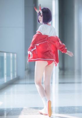 你想活出怎样的人生电影免费观看