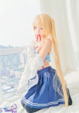 天使之路