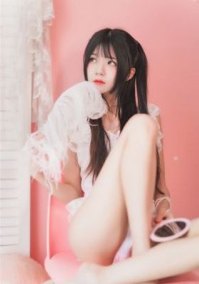 高h 重口 激h 慎宫交h视频
