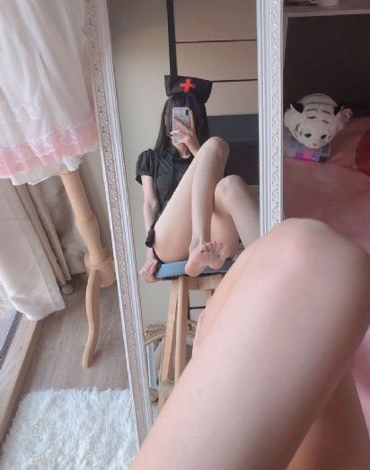 榨精病栋在线看