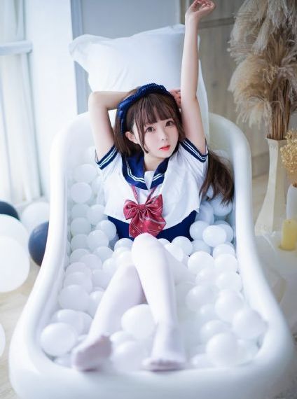 销售的秘密3