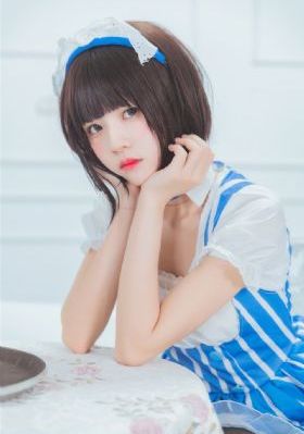 东方女模写真dvd第1集