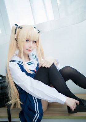 肉浦团电影