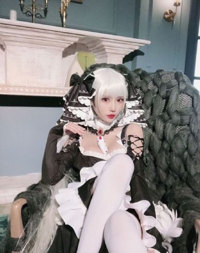 美女在线观看