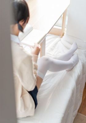 山姬之实动漫