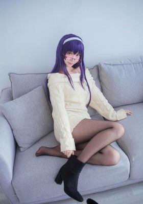 咖啡屋动漫在线观看免费高清