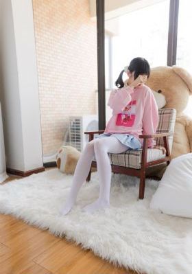 手机看片网