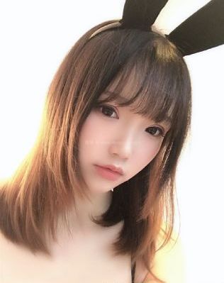 《法证先锋2》电视剧