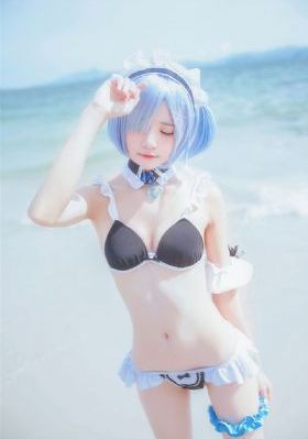 冰雨火 电视剧