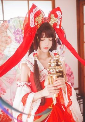 五十度灰 电影