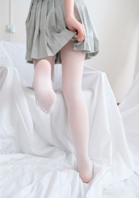 术士樱花动免费看