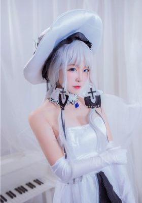 床上丽拉在线观看