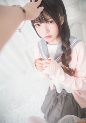 免费观看一级一片
