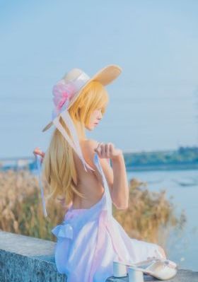 日韩在线观看视频免费