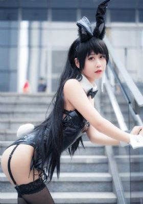 奇葩一家亲第8集
