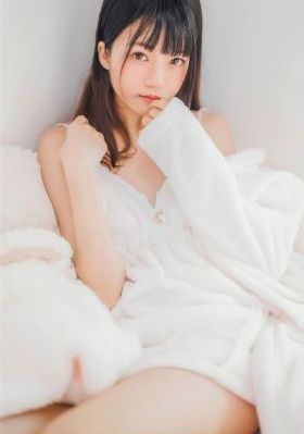 上阵父子兵电视剧免费全集