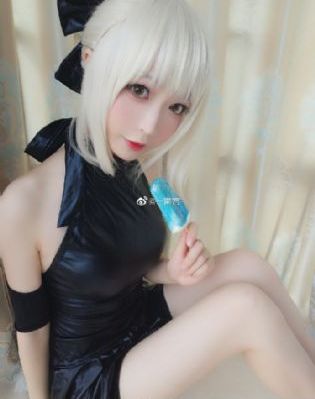 《墨雨云间》电视剧免费