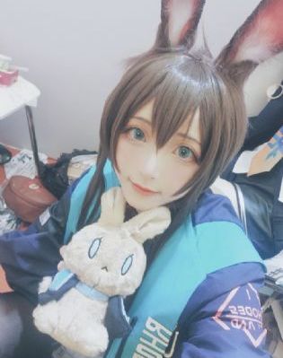雪豹 电影