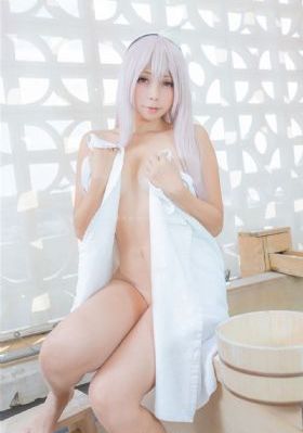 拍的不错