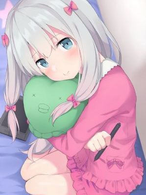 终极格斗