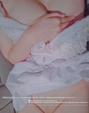 波多野结衣免费在线播放