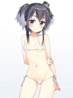 久草美女视频