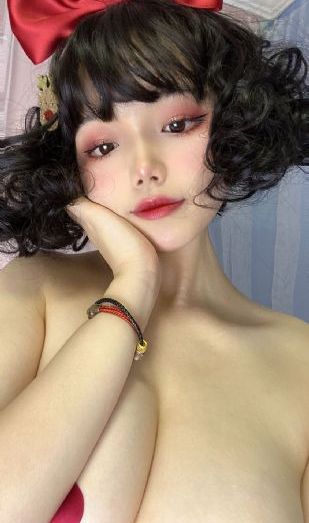 青娱乐2