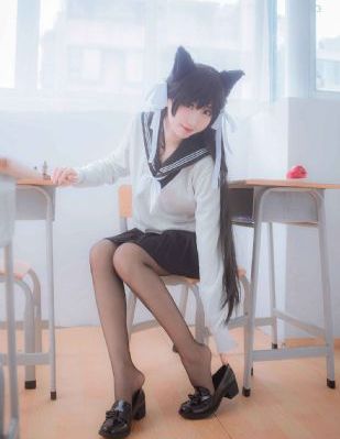 《都挺好》全集在线观看