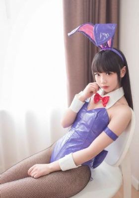 东京残酷警察