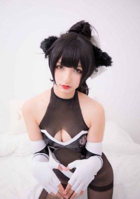 日历女孩完整版