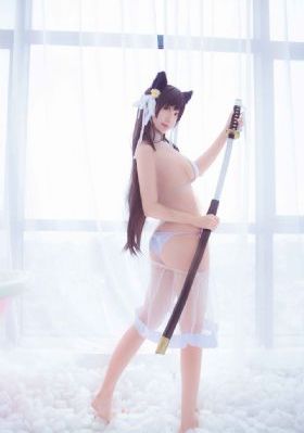 水蜜桃成视频人app