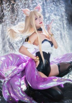 粉红女郎 电视剧