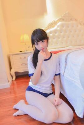 鬼父视频在线观看