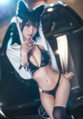 从指尖传出的热情2季