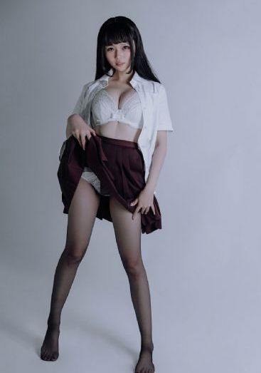 被黑人高潮失禁喷水视频