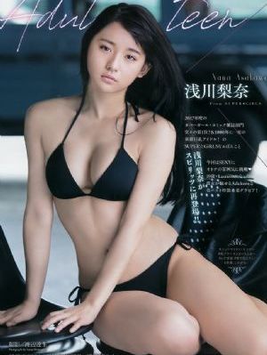神马手机网