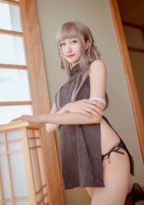 哥布林巢窑