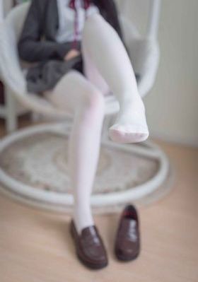 从火光中走来电视剧免费观看