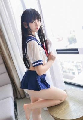 唐人街探案4免费观看完整版电影