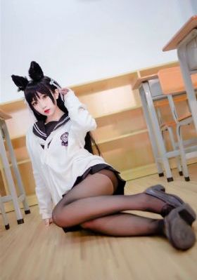吃瓜视频在线观看完整版延禧攻略