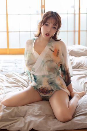 河豚电影全集免费观看